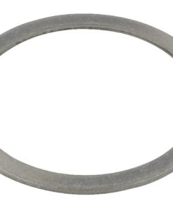 Anillo de retención