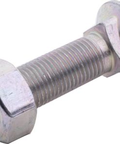 Tornillo M12x40