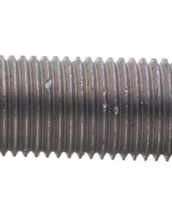 Tornillo M12x40