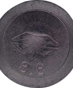 Tornillo M12x40