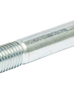 Tornillo H M24X170 10,9 Z