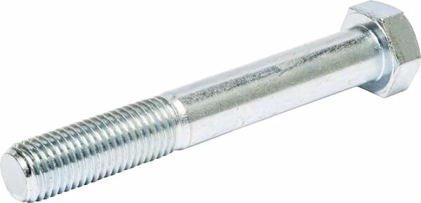 Tornillo H M24X170 10,9 Z - Imagen 4