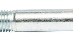 Tornillo H M24X170 10,9 Z