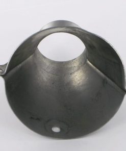 Embudo