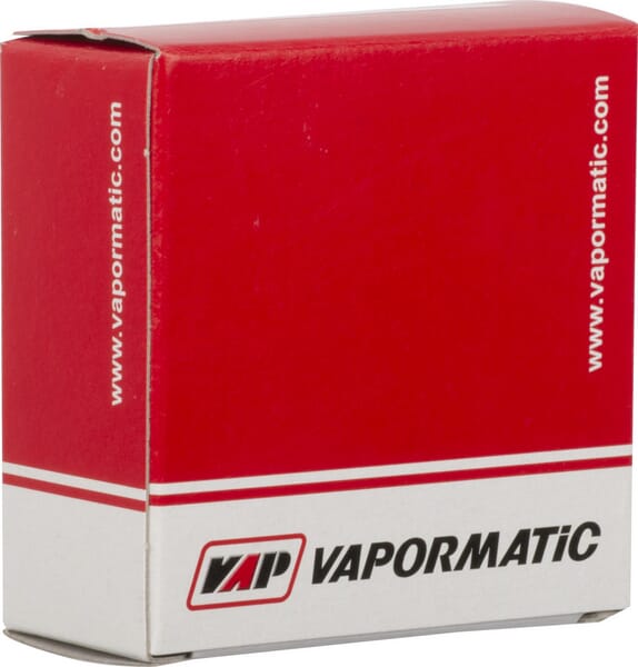 Enchufe encendedor de cigarril 5 Enchufe encendedor de cigarril - Imagen 5