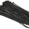 Cable ties 7 Cable ties