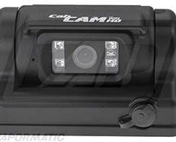Kit de cámara Cabcam HD Wifi 110°