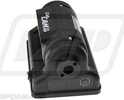 Kit de cámara Cabcam HD Wifi 110°