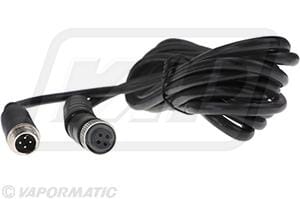 Cable de extensión Cabcam 3 Cable de extensión Cabcam - Imagen 3