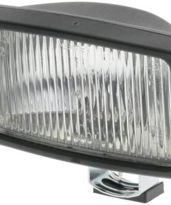 Kit compacto faros de trabajo (2 uds.)