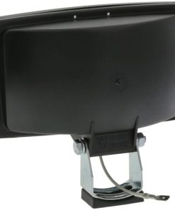 Kit compacto faros de trabajo (2 uds.)