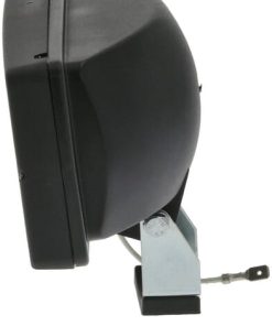 Kit compacto faros de trabajo (2 uds.)