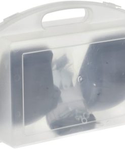 Kit compacto faros de trabajo (2 uds.)