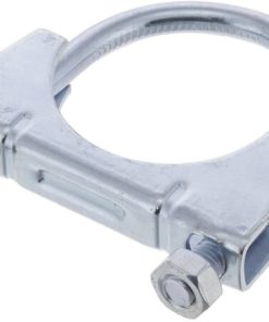 Abrazadera de escape Ø50.8mm - 2" (10 uds.)