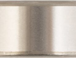 Rodamiento de bolas 10x30x9 mm Vapormatic