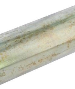 Pasador 5 Pasador