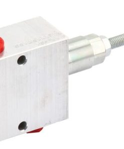 Limitador de presión 06 TS V