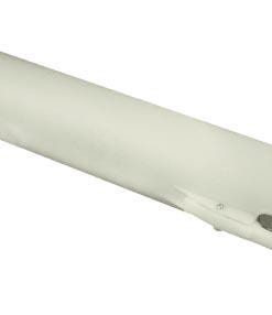 Tubo disfusor para PS 02 (conexión atornillada)