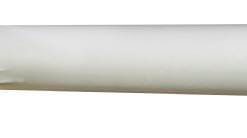 Alternative view of Tubo disfusor para PS 02 (conexión atornillada)