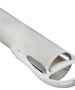 Tubo disfusor para PS 02 (conexión atornillada)