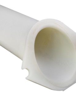 Tubo disfusor para PS 02 (conexión atornillada)