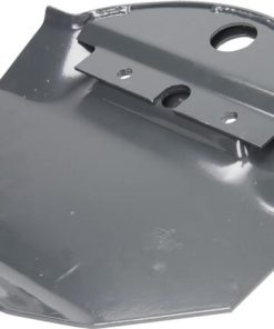 Protección de platillo, válida para Vicon