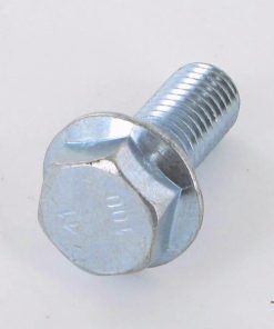 Tornillo M10 25mm 5 Tornillo M10 25mm