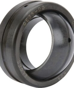 RODAMIENTO GE3500 VICON