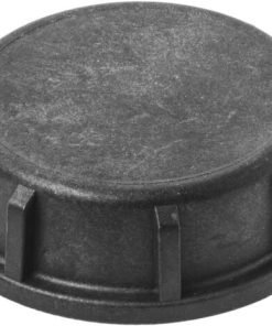 TAPÓN
