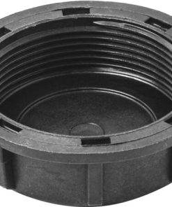 TAPÓN