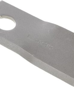 Cuchilla derecha p/Vicon 107x48x18,5 13 Cuchilla derecha p/Vicon 107x48x18,5