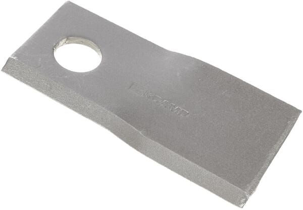 Cuchilla derecha p/Vicon 107x48x18,5 7 Cuchilla derecha p/Vicon 107x48x18,5 - Imagen 7