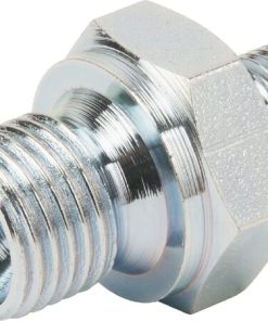 Adaptador 1/4x1/8 BSP 3852A