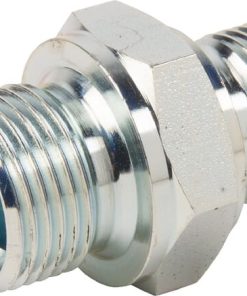 Adaptador 5/8x1/2 BSP 3852A