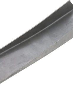Alternative view of Lámina VA-285
