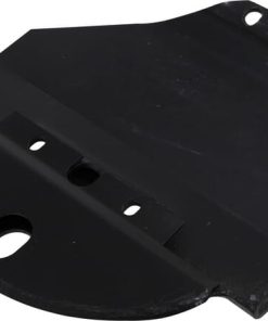 Protección disco