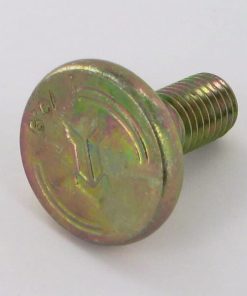 Perno de la cuchilla org.