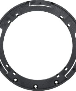 Anillo de bayoneta