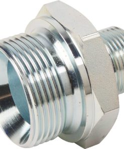 Adaptador 1-1/4x3/4 BSP 3852A