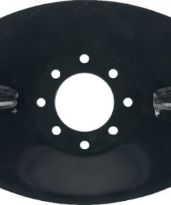 Disco de corte