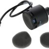 Sensor ultrasónico UC5