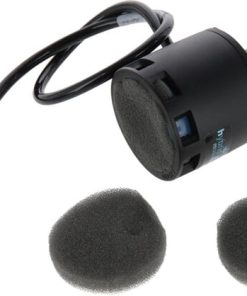 Sensor ultrasónico UC5