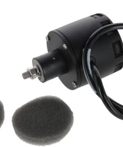 Sensor ultrasónico UC5