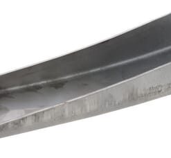 Lámina VA-285 7 Lámina VA-285