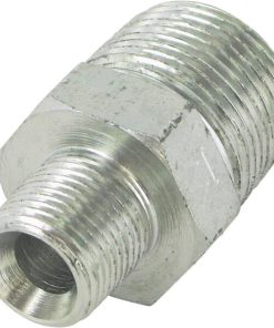 Racor reductor 3/8 x 3/4 BSPT 5 Racor reductor 3/8 x 3/4 BSPT