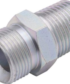 Adaptador MBSPT1/2 - M22x150