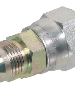 Adaptador 9/16 x 1 1/16 UNF