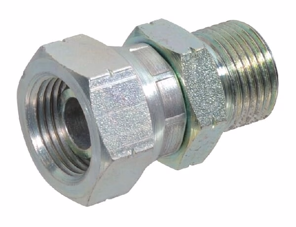 Adaptador M18 x M22 - Imagen 7