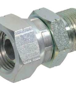 Adaptador M22 x M20