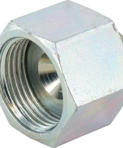 Reduc. ORFS M/F 11/16"x1 3/16"